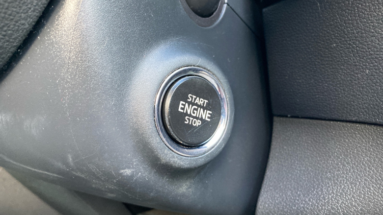 Skoda Karoq 2.0 TDI SE L 5dr Diesel Estate